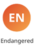 EN