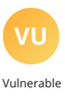 VU